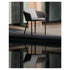 Twist Garden Chair Royal Botania 
