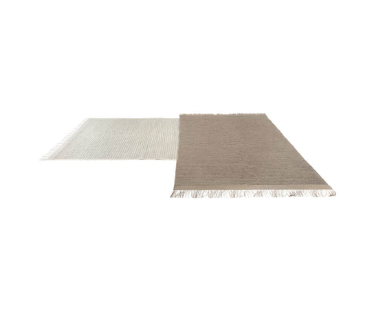 Twist Rug Manutti