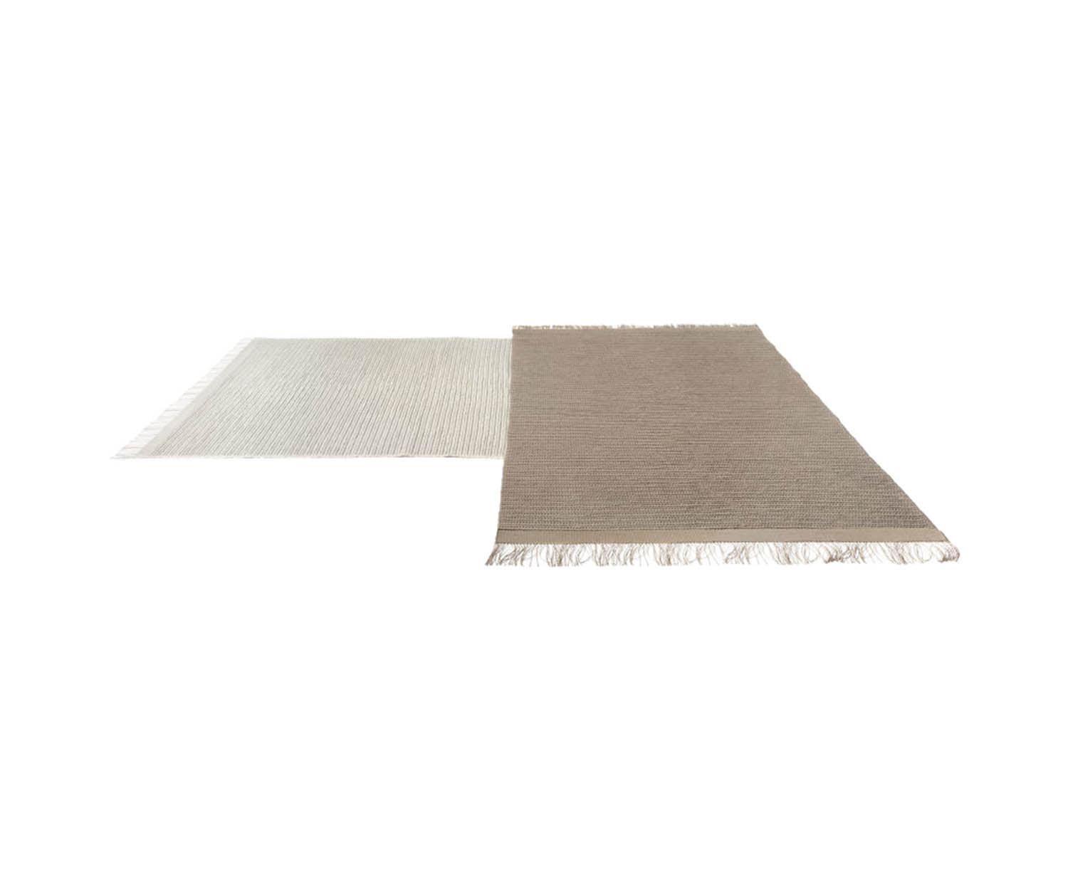 Twist Rug Manutti