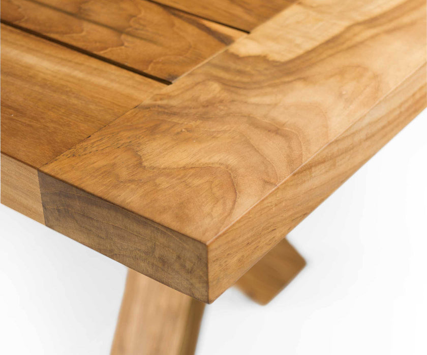 Atmosphera Typhoon Table 240
