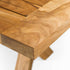 Atmosphera Typhoon Table 300