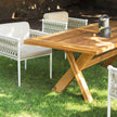 Atmosphera Typhoon Table 240