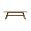 Atmosphera Typhoon Table 240