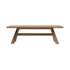 Atmosphera Typhoon Table 240