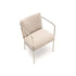 Mini Cafè Armchair Living Divani