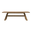 Atmosphera Typhoon Table 300