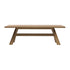 Atmosphera Typhoon Table 300