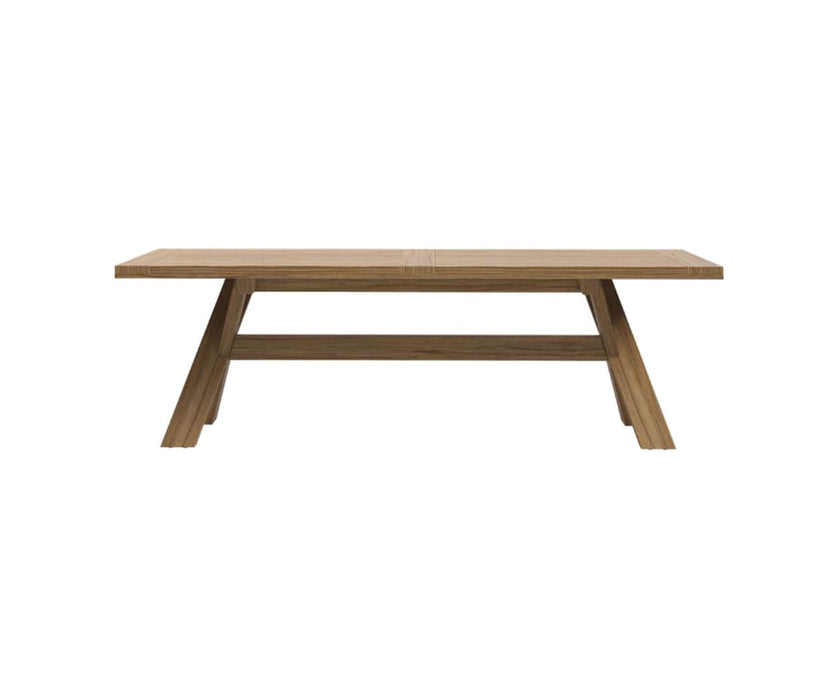 Atmosphera Typhoon Table 300
