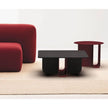 U Coffee Tables La Cividina