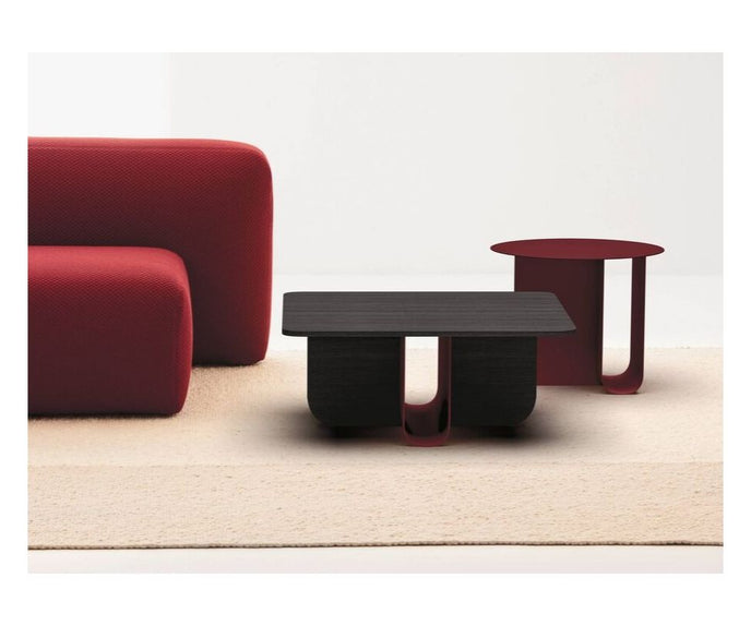 U Coffee Tables La Cividina