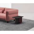 U Coffee Tables La Cividina