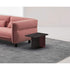 U Coffee Tables La Cividina