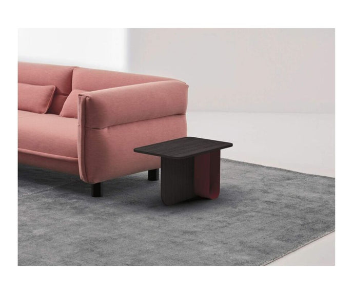 U Coffee Tables La Cividina