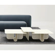 U Coffee Tables La Cividina