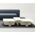 U Coffee Tables La Cividina
