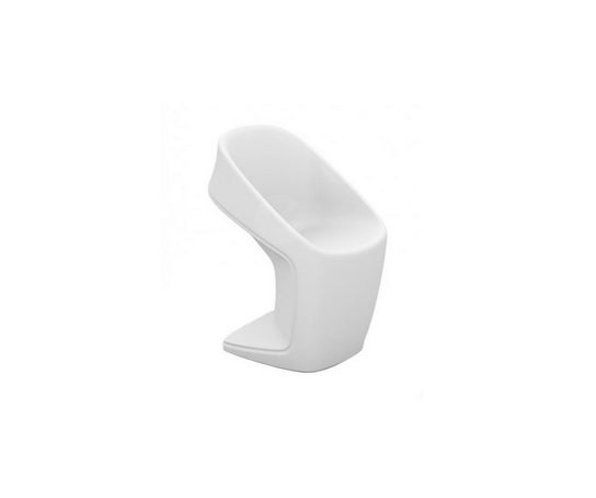 High end Ufo Chair by Vondom Casa Design