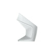 High end Ufo Chair by Vondom Casa Design