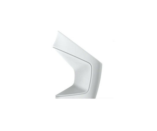 High end Ufo Chair by Vondom Casa Design