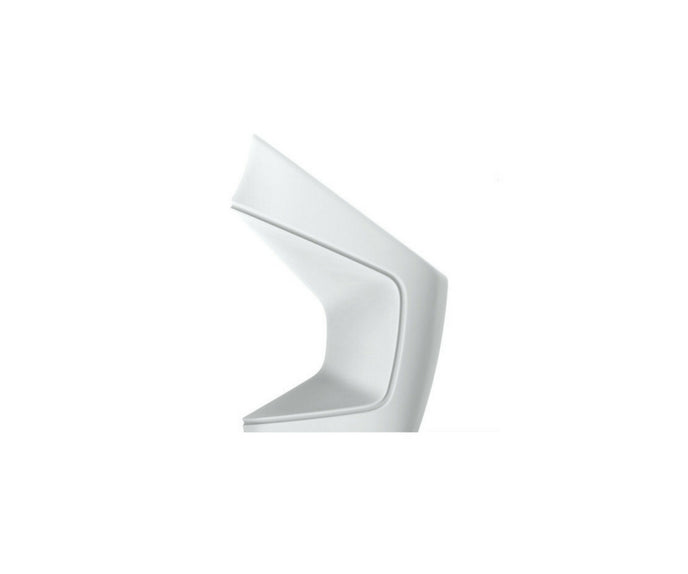 High end Ufo Chair by Vondom Casa Design