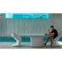 High end Ufo Chair by Vondom Casa Design