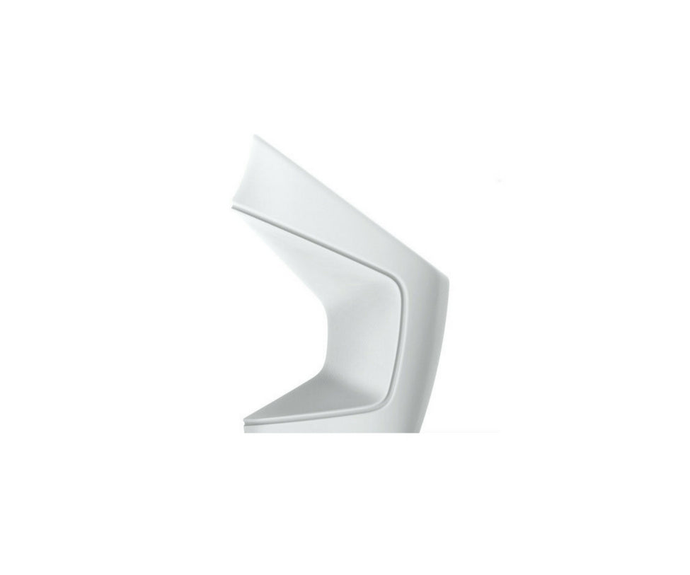 High end Ufo Chair by Vondom Casa Design