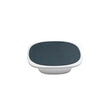 High end Ufo Coffee Table by Vondom Casa Design