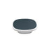High end Ufo Coffee Table by Vondom Casa Design