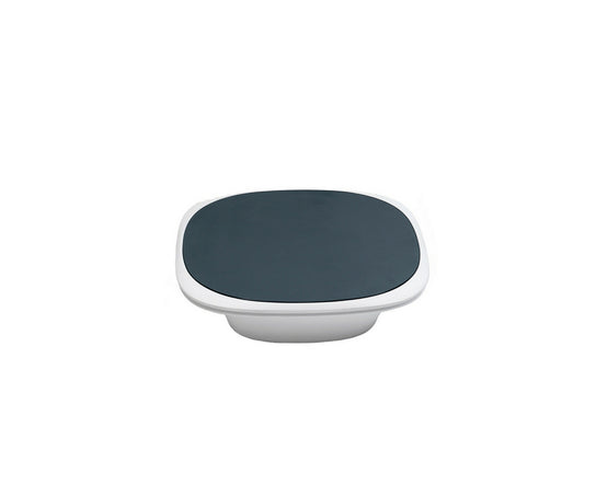 High end Ufo Coffee Table by Vondom Casa Design