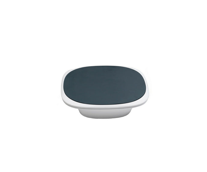 High end Ufo Coffee Table by Vondom Casa Design