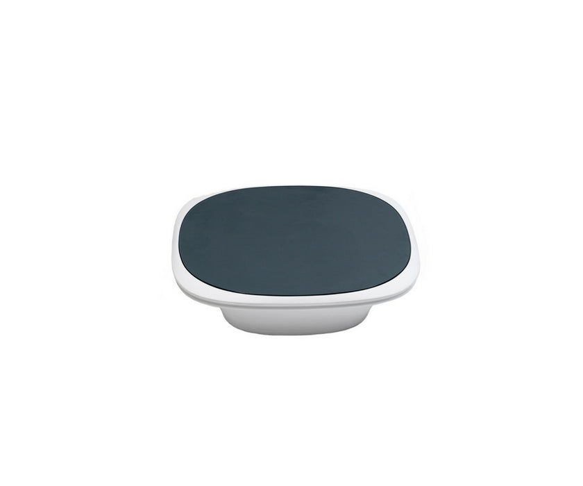 High end Ufo Coffee Table by Vondom Casa Design