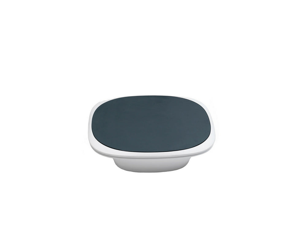 High end Ufo Coffee Table by Vondom Casa Design