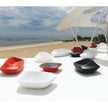 High end Ufo Lounge Chair by Vondom Casa Design