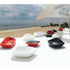 High end Ufo Lounge Chair by Vondom Casa Design