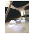 High end Ufo Coffee Table by Vondom Casa Design