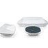 High end Ufo Coffee Table by Vondom Casa Design