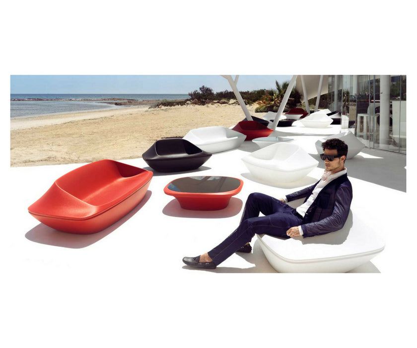Ufo Sofa