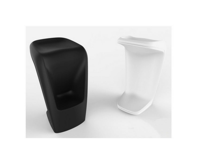 Ufo Barstool