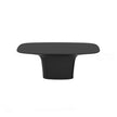 High end Ufo Dining Table by Vondom Casa Design
