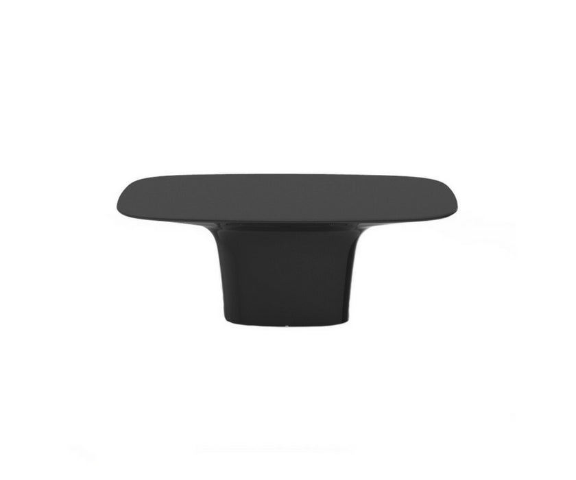 High end Ufo Dining Table by Vondom Casa Design
