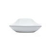 High end Ufo Lounge Chair by Vondom Casa Design