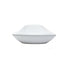 High end Ufo Lounge Chair by Vondom Casa Design