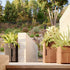 Aarde Planter Collection Indigenus
