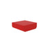 High end Ulm Coffee Table by Vondom Casa Design
