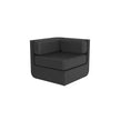 High end Ulm Sectional Sofa by Vondom Casa Design
