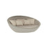 High end Ulm Daybed by Vondom Casa Design