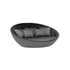 High end Ulm Daybed by Vondom Casa Design