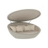 High end Ulm Daybed With Parasol by Vondom Casa Design