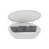 High end Ulm Daybed With Parasol by Vondom Casa Design