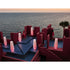High end Ulm Lamp by Vondom Casa Design