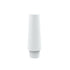 High end Ulm Lamp by Vondom Casa Design
